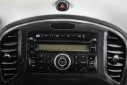Nissan Juke I Новокузнецк  - изображение 58