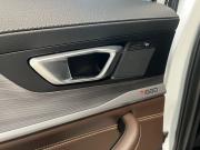 Chery Tiggo 8 Pro I Екатеринбург  - изображение 52