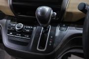 Honda Freed II Новокузнецк  - изображение 67