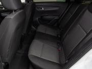 Kia Rio IV Тюмень  - изображение 37