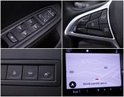 Renault Arkana I Москва  - изображение 33