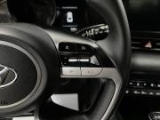 Hyundai Elantra VII (CN7) Тверь  - изображение 44