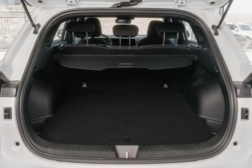 Haval F7 II Екатеринбург  - изображение 5
