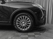 Haval Jolion I Рестайлинг Москва  - изображение 56