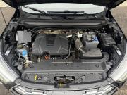 Haval Jolion I Тверь  - изображение 27