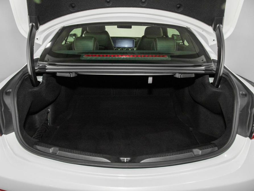 Mercedes-Benz E-Класс V (W213 S213 C238) Иркутск  - изображение 22