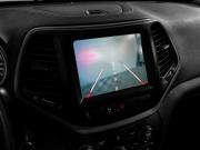 Jeep Cherokee V (KL) Санкт-Петербург  - изображение 38