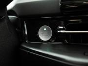Changan CS55 Plus II Санкт-Петербург  - изображение 38
