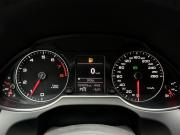 Audi Q5 I (8R) Рестайлинг Ижевск  - изображение 78