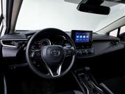 Toyota Corolla XII (E210) Уфа  - изображение 33