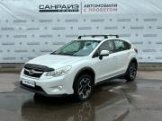 Subaru Impreza IV Санкт-Петербург  - изображение 15