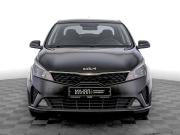 Kia Rio IV Рестайлинг Москва  - изображение 30