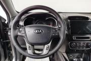 Kia Sorento II Рестайлинг Саратов  - изображение 42