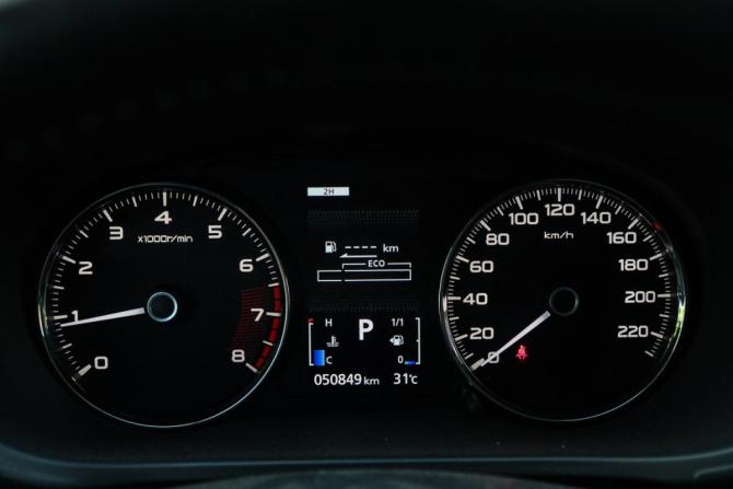 Mitsubishi Pajero Sport III Рестайлинг с пробегом 2020 года, цена 3 990 000 рублей, 50847 км, внедорожник, Автокод Объявления