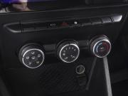 Renault Duster II Ростов-на-Дону  - изображение 28