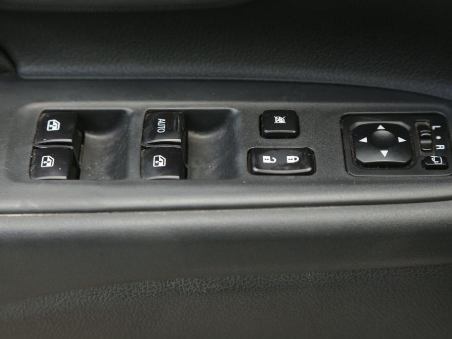 Mitsubishi Outlander III Рестайлинг 2 Иваново  - изображение 18