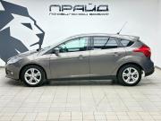 Ford Focus III Ростов-на-Дону  - изображение 24
