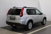 Nissan X-Trail II Рестайлинг Ульяновск  - изображение 22