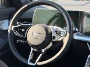 Haval F7 II Самара  - изображение 26