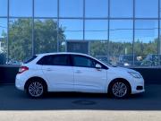 Citroen C4 II Москва  - изображение 26