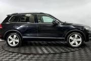 Volkswagen Touareg II Нижний Новгород  - изображение 27