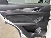 Haval Jolion I Рестайлинг Краснодар  - изображение 37