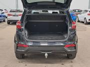 Hyundai Creta I Набережные Челны  - изображение 38