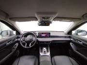 Haval Jolion I Рестайлинг Ярославль  - изображение 51