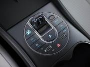 BYD Seal 05 Москва  - изображение 37