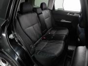 Subaru Forester III Воронеж  - изображение 23