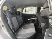 Suzuki SX4 II (S-Cross) Санкт-Петербург  - изображение 31