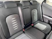 Kia Ceed II Тверь  - изображение 31