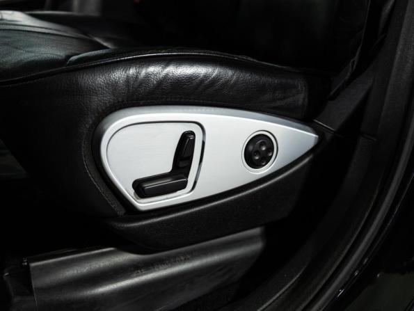 Mercedes-Benz M-Класс II (W164) Рестайлинг с пробегом 2010 года, цена 1 299 585 рублей, 252230 км, внедорожник, Автокод Объявления