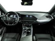 Geely Tugella I Рестайлинг Санкт-Петербург  - изображение 39