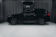 BMW X5 IV (G05/G18) Рестайлинг Москва  - изображение 51
