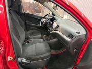 Kia Picanto II Краснодар  - изображение 35
