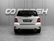 Mercedes-Benz GLK-Класс I (X204) Тюмень  - изображение 27