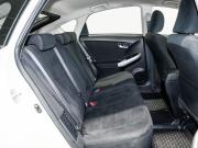 Toyota Prius III Рестайлинг (XW30) Чита  - изображение 24