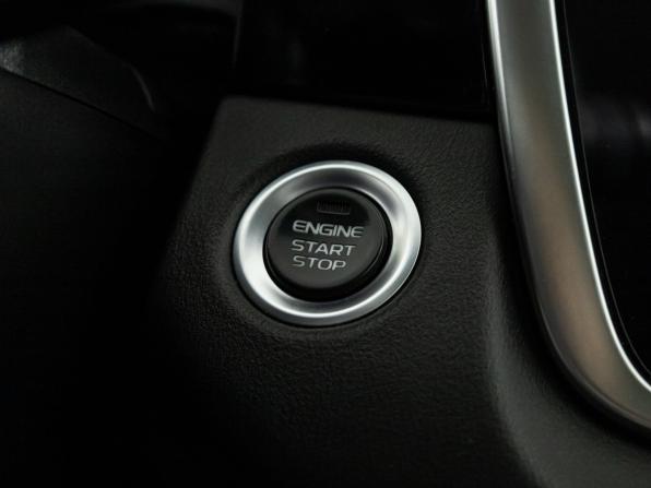 Geely Atlas Pro с пробегом 2022 года, цена 1 499 585 рублей, 109538 км, внедорожник, Автокод Объявления