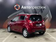 Ravon R2 Ставрополь  - изображение 20