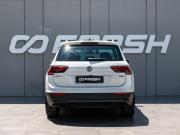 Volkswagen Tiguan II Краснодар  - изображение 26