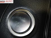 Mercedes-Benz GLC Coupe I (C253) Белгород  - изображение 38
