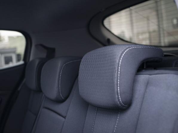 Renault Megane III с пробегом 2012 года, цена 600 000 рублей, 231825 км, хэтчбек, Автокод Объявления