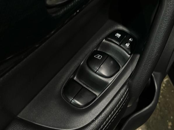 Nissan X-Trail III Рестайлинг с пробегом 2017 года, цена 1 870 000 рублей, 153244 км, внедорожник, Автокод Объявления