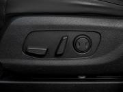 Kia Carnival IV Тюмень  - изображение 42