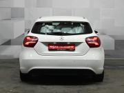 Mercedes-Benz A-Класс III (W176) Рестайлинг Екатеринбург  - изображение 20