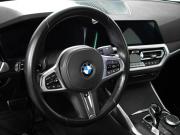 BMW 3 серии VII (G2x) Москва  - изображение 28