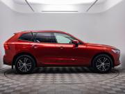Volvo XC60 II Москва  - изображение 24