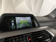 BMW X3 III (G01) Москва  - изображение 34