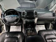 Toyota Land Cruiser 200 Series Ставрополь  - изображение 44